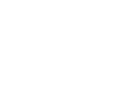 à partir de 186€