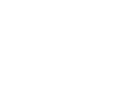 103€