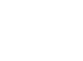 326€