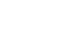 à partir de 804€