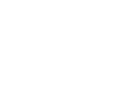 1974€