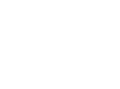 088€