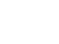 056€
