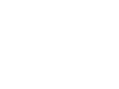 097€