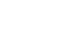 531€