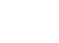 672€