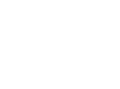 175€