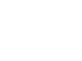 215€