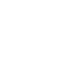 136€