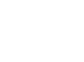 103€