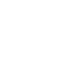 399€