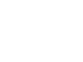 319€
