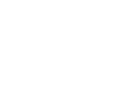 047€