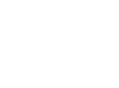 047€