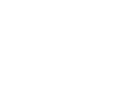503€