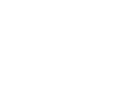 à partir de 303€