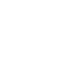 058€