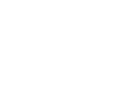 027€