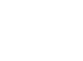 246€
