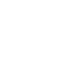 295€