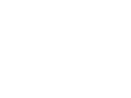 2372€