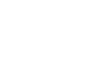 039€