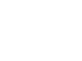 215€
