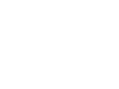 191€