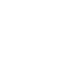 à partir de 071€