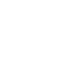 135€