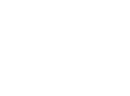 424€