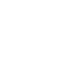 759€