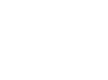 199€