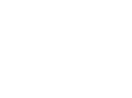 122€