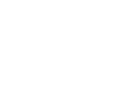 237€