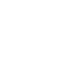 128€