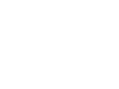 à partir de 215€