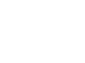 999€