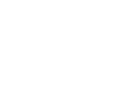 405€