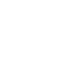 396€