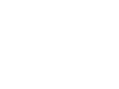578€