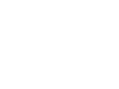 221€