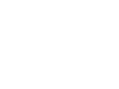 155€