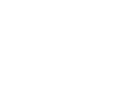 136€