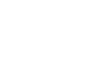 312€