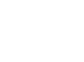 à partir de 198€