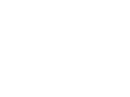 076€