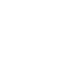 503€