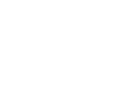 463€