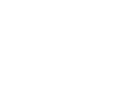 556€